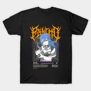 Hoshimachi Suisei T-Shirts for Sale | TeePublic